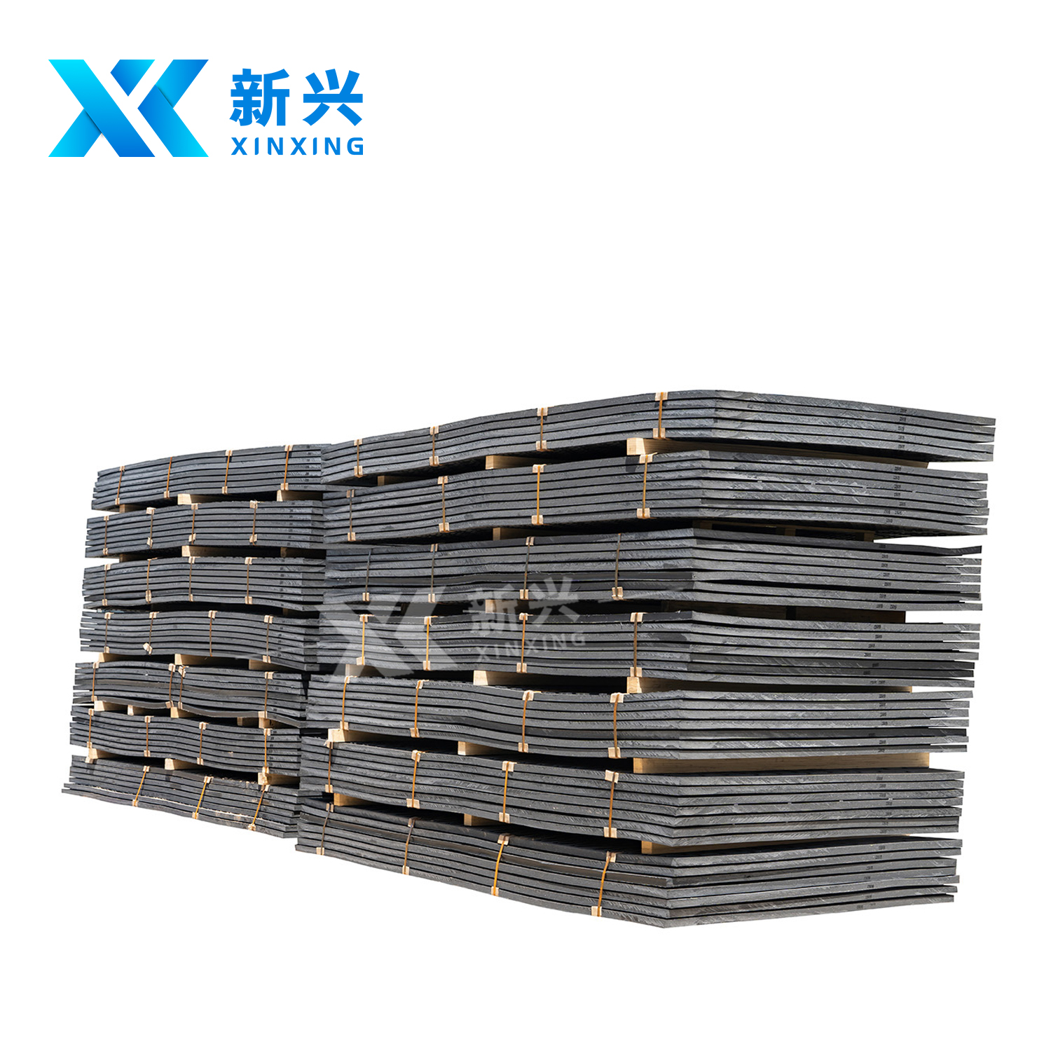 Heavy Equipment Composite Road Mats Durable Temporary Road Swamp Mats 