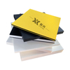 19mm Starboard Texture HDPE Sheet for Outdoor Cabinet