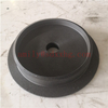 Uhmwpe 10% Borated Radiation Polyethylene Sheets