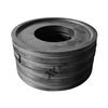5% Borated Polyethylene Sheet Boron-containing Composites for Radiation Shielding