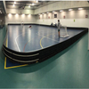 Chinese Manufacturer PP Floorball Rinks / Floor Boards