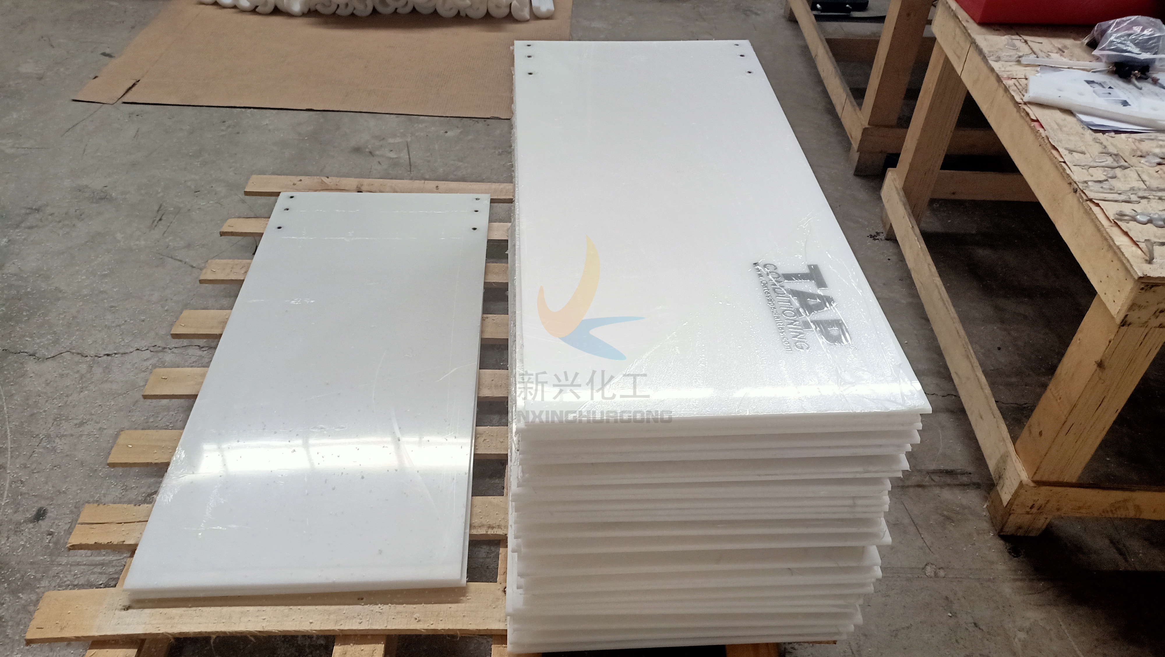 QQ图片20220623140121