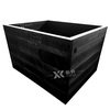Manufactruer of Borated UHMWPE Sheet Boron Radiation Shielding Sheets