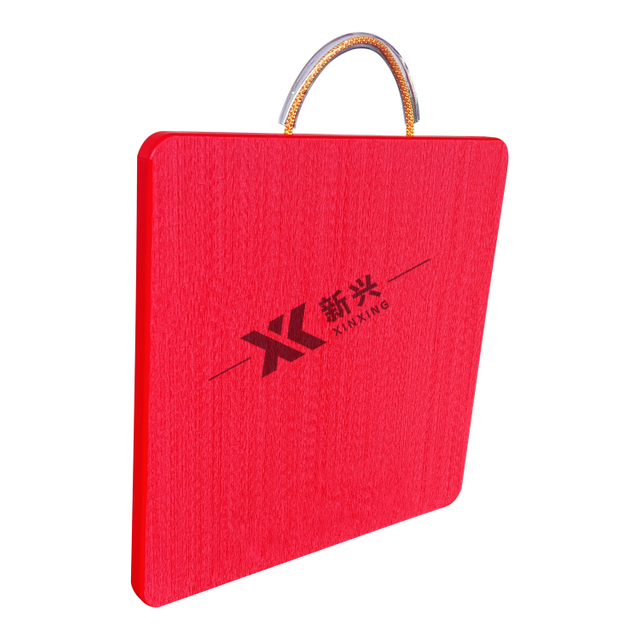 Factory Heavy Duty Customized Size Crane Outrigger Pad Stabilizer Jack Pad