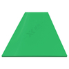 Ultra High Molecular Weight Polyethylene Sheet PE1000 Sheet