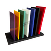 Ultra High Molecular Weight Polyethylene Sheet PE1000 Sheet