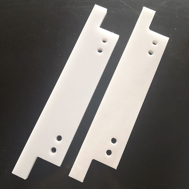 UHMWPE 1000 Drag conveyor chain paddle Buy UHMWPE 1000 paddle, Drag