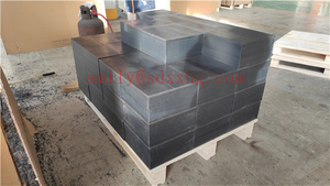 QQ图片20220120095942.jpg