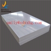 Black or Grey matte HDPE SHEETS | High density polyethylene sheets
