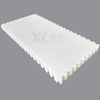 Lubricating Synthetic Ice Titles Skateable Synthetic Ice Panels-30’x50′ Silver
