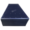 PE 1000 / PE-UHMW Sheets - High Wear Bulk Materials Liner