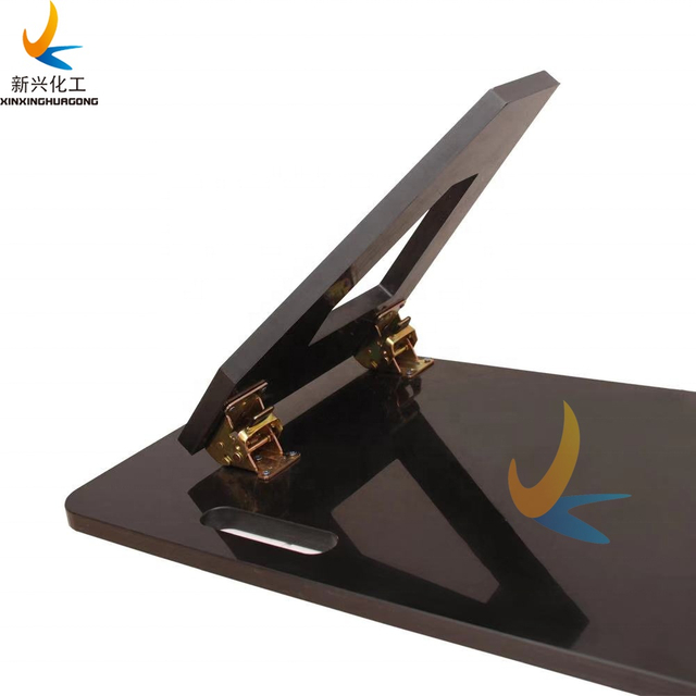 Soccer Rebound Board | Football Rebounder Board