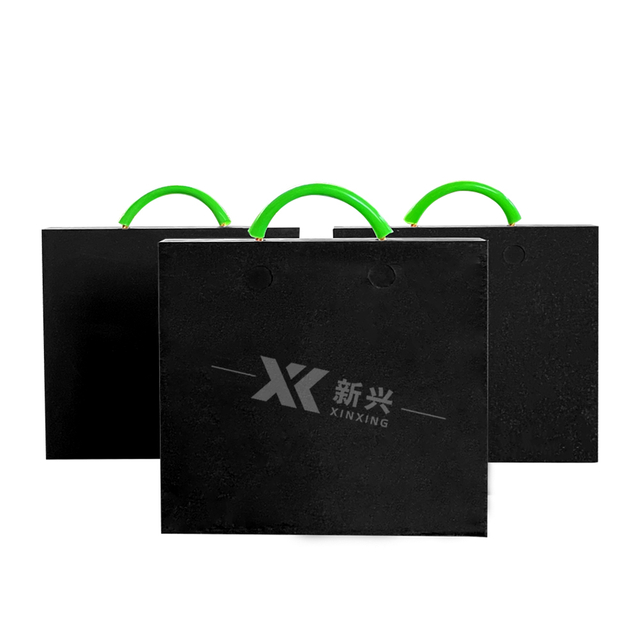 Heavy Duty Crane Outrigger Pad,Crane Support Plate,Crane Leg Foot Pad