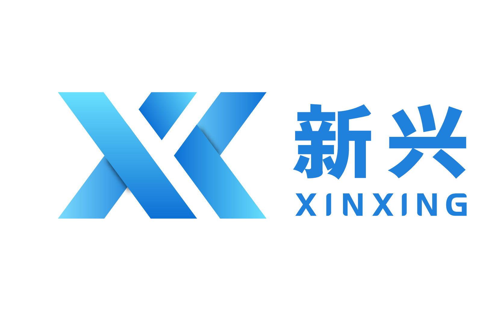 Tapis protection de sol - XXGP-01 - Shandong Ningjin Xinxing Chemical Co.,  Ltd. - en composite / noir / bleu