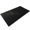 Ultra High Molecular Weight Polyethylene Sheet PE1000 Sheet
