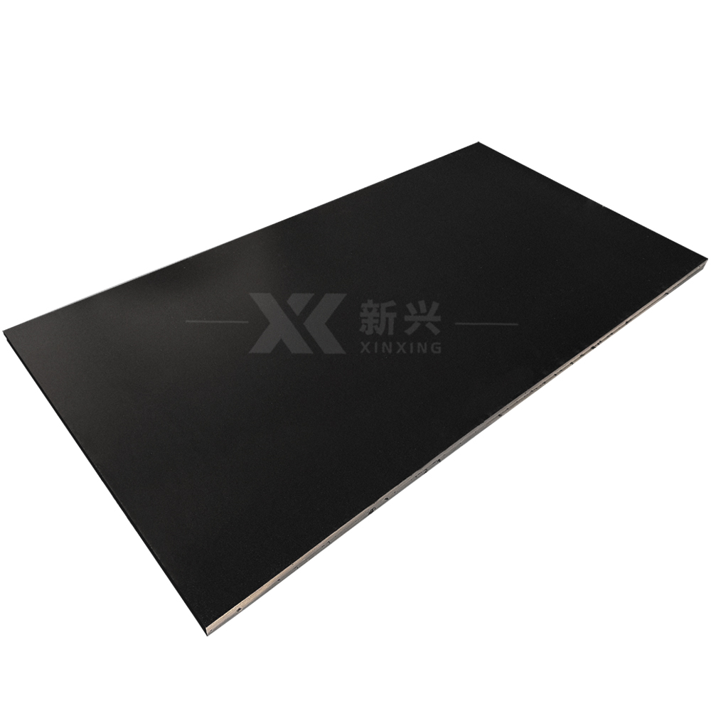 Ultra High Molecular Weight Polyethylene Sheet PE1000 Sheet