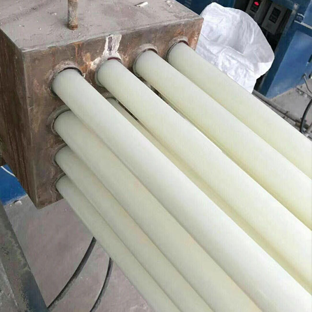 HDPE Rod