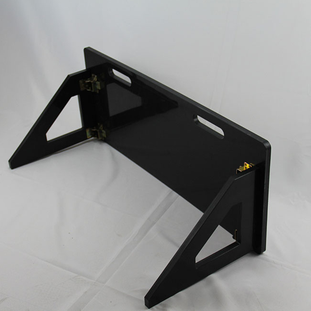 Soccer Rebound Boards