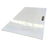 Hockey Practice Shooting Pads With Rebounder 