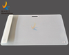 HDPE Ice Hockey Shooting Pad for Training Practice