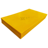 Ultra High Molecular Weight Polyethylene Sheet PE1000 Sheet