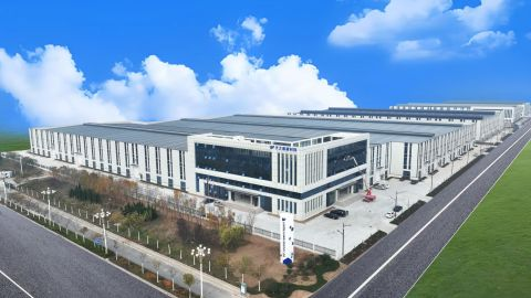 Shandong Skyguards Engineering Materials.png