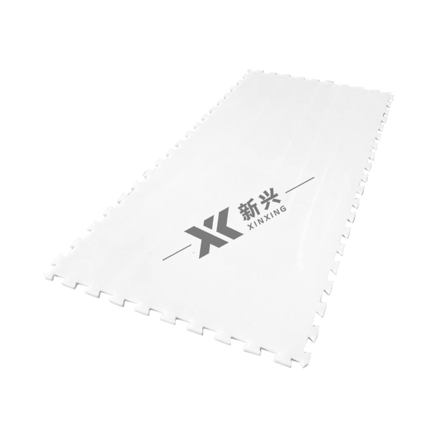 Lubricating Synthetic Ice Titles Skateable Synthetic Ice Panels-30’x50′ Silver