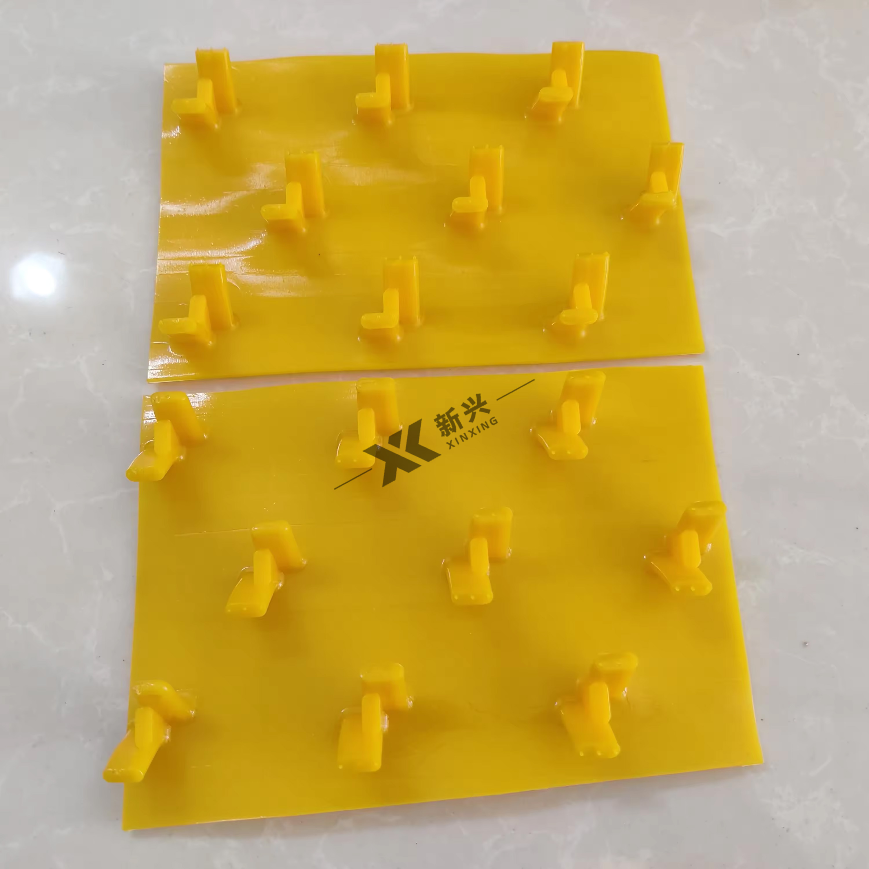 微信图片_20240321090645
