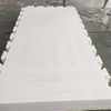 Synthetic Ice Floor Board
