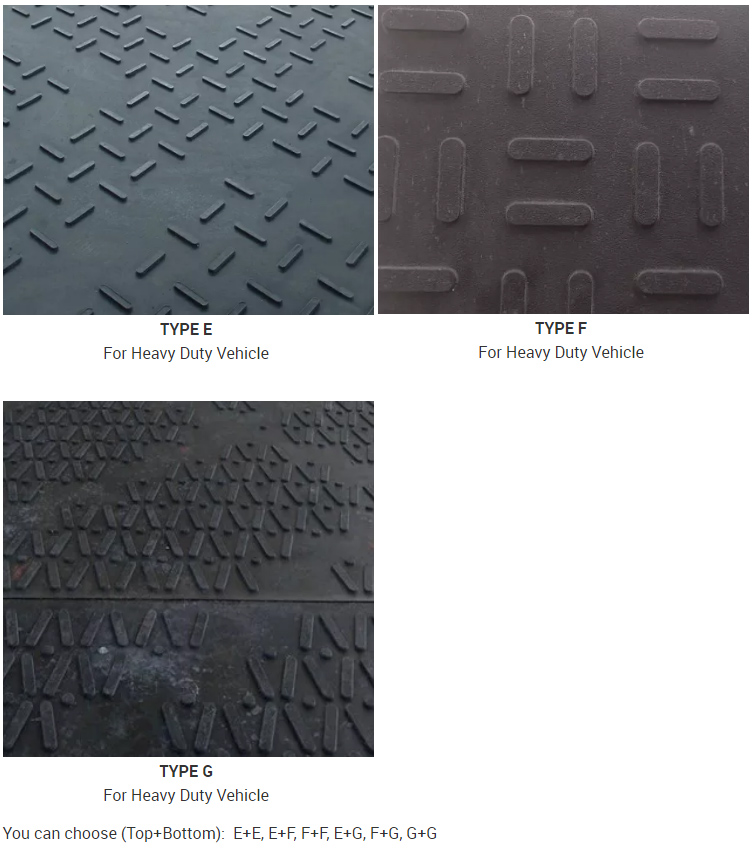 texture of compressing