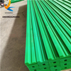 Manufacture Wear Resistant Durable No Noise High Speed Chain UHMWPE Conveyor Chain Guide Rails
