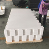 Synthetic Ice Floor Board