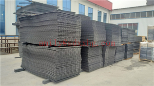 QQ图片20220122100811.jpg
