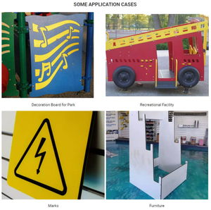 some application cases.jpg
