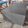 High Density Polyethylene Marine Board HDPE Sheets 