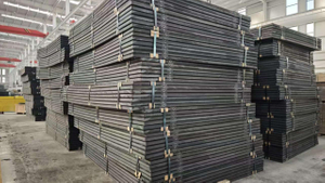 Heavy duty ground track mats-封面.jpg