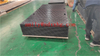 1/2 ' Thickness XINXING HDPE Ground Protection Ground Protection Mat/Floor/Rubber/Plastics/Car/Door/Non-Slip Mat for Driveway Guard Paver Mats