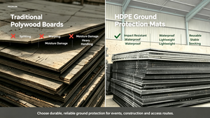 Polywood crane mats VS HDPE ground mats.png