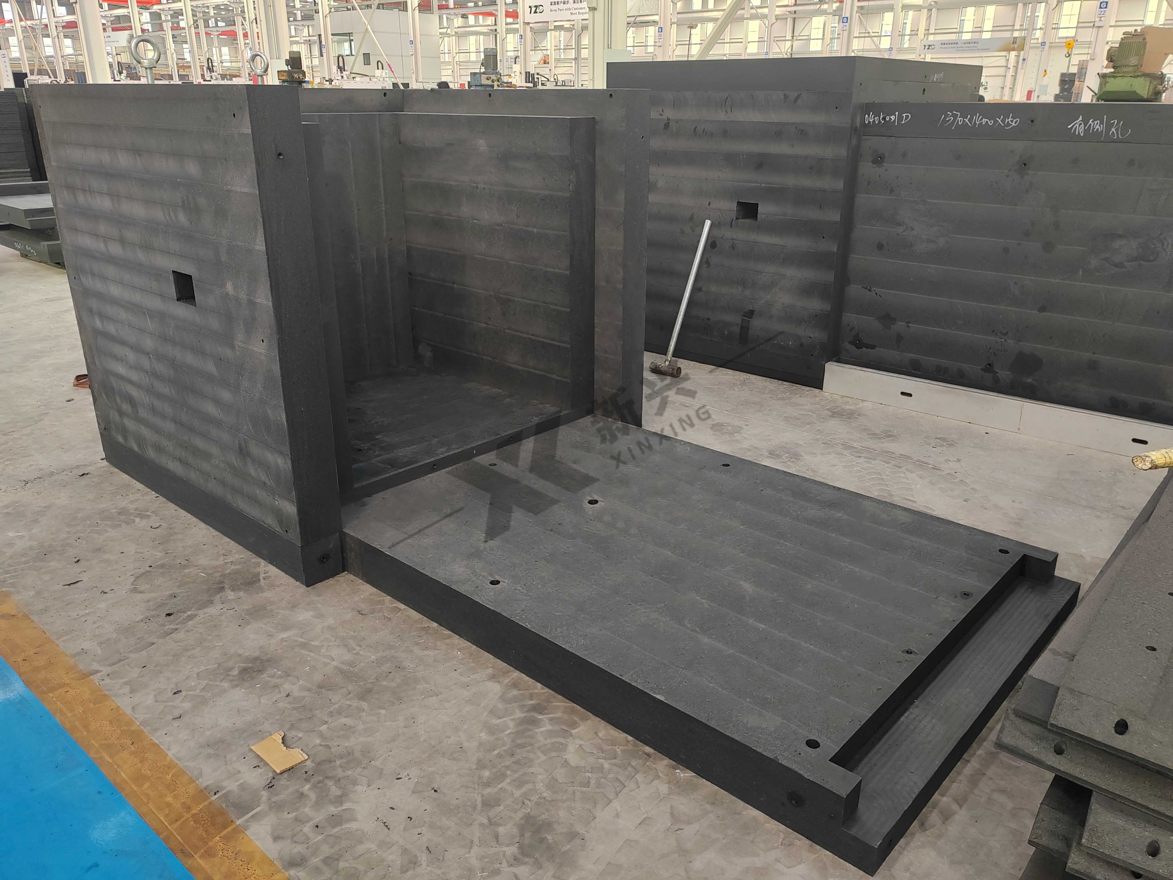 Borated UHMWPE Sheet (1).jpg